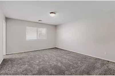 23020 W Cantilever Street, Buckeye, AZ 85326 - Photo 18