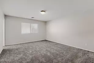 23020 W Cantilever St, Buckeye, AZ 85326 - Photo 18