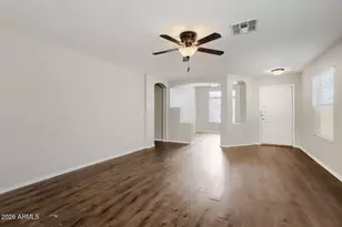 23020 W Cantilever St, Buckeye, AZ 85326 - Photo 6