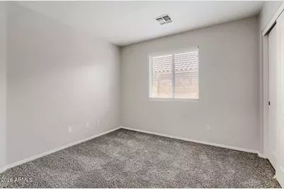 23020 W Cantilever Street, Buckeye, AZ 85326 - Photo 22