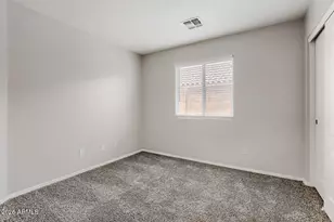 23020 W Cantilever St, Buckeye, AZ 85326 - Photo 22