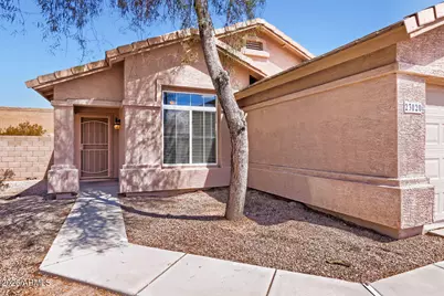 23020 W Cantilever Street, Buckeye, AZ 85326 - Photo 2