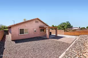 23020 W Cantilever St, Buckeye, AZ 85326 - Photo 28