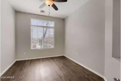23020 W Cantilever Street, Buckeye, AZ 85326 - Photo 10