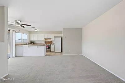 1323 W Morrow Drive, Phoenix, AZ 85027 - Photo 6