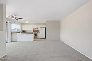 1323 W Morrow Dr, Phoenix, AZ 85027 - Photo 6