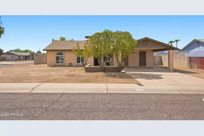 1323 W Morrow Drive, Phoenix, AZ 85027 - Photo 2