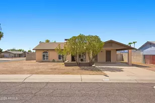 1323 W Morrow Dr, Phoenix, AZ 85027 - Photo 2