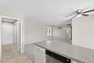 1323 W Morrow Dr, Phoenix, AZ 85027 - Photo 12