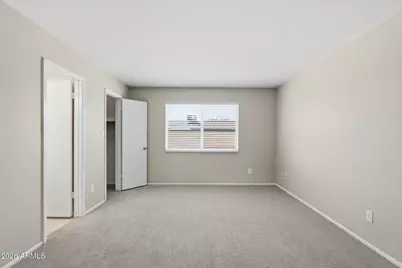 1323 W Morrow Drive, Phoenix, AZ 85027 - Photo 20