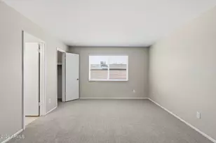 1323 W Morrow Dr, Phoenix, AZ 85027 - Photo 20