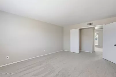 1323 W Morrow Drive, Phoenix, AZ 85027 - Photo 18