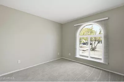 1323 W Morrow Drive, Phoenix, AZ 85027 - Photo 24