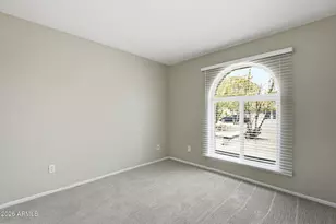 1323 W Morrow Dr, Phoenix, AZ 85027 - Photo 24