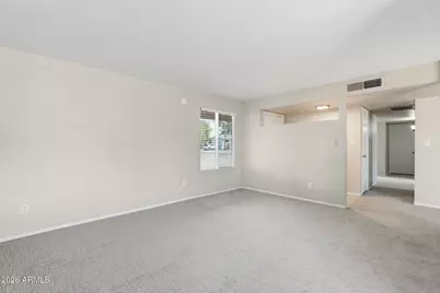 1323 W Morrow Drive, Phoenix, AZ 85027 - Photo 4