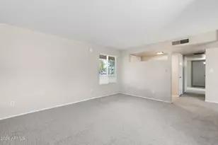 1323 W Morrow Dr, Phoenix, AZ 85027 - Photo 4