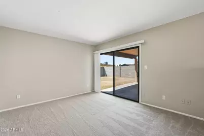 1323 W Morrow Drive, Phoenix, AZ 85027 - Photo 16