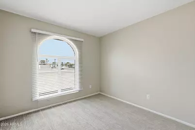 1323 W Morrow Drive, Phoenix, AZ 85027 - Photo 26