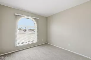 1323 W Morrow Dr, Phoenix, AZ 85027 - Photo 26