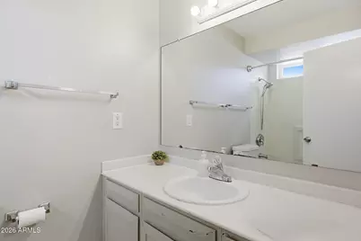 1323 W Morrow Drive, Phoenix, AZ 85027 - Photo 28