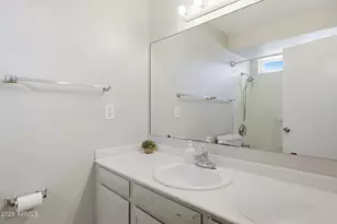 1323 W Morrow Dr, Phoenix, AZ 85027 - Photo 28