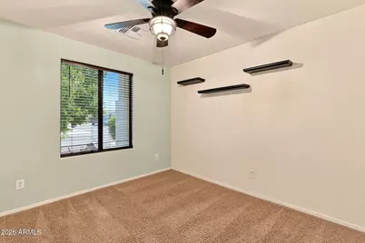 521 W Angus Road, San Tan Valley, AZ 85143 - Photo 18