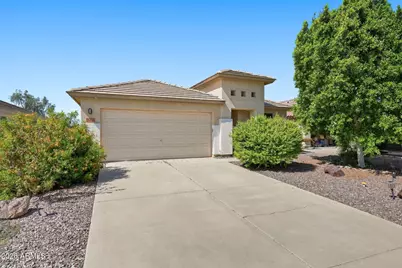 521 W Angus Road, San Tan Valley, AZ 85143 - Photo 2