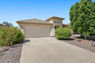 521 W Angus Rd, San Tan Valley, AZ 85143 - Photo 2