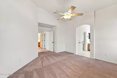 521 W Angus Road, San Tan Valley, AZ 85143 - Photo 28