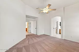 521 W Angus Rd, San Tan Valley, AZ 85143 - Photo 28
