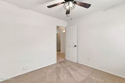 521 W Angus Road, San Tan Valley, AZ 85143 - Photo 22