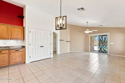521 W Angus Road, San Tan Valley, AZ 85143 - Photo 6