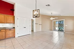 521 W Angus Rd, San Tan Valley, AZ 85143 - Photo 6