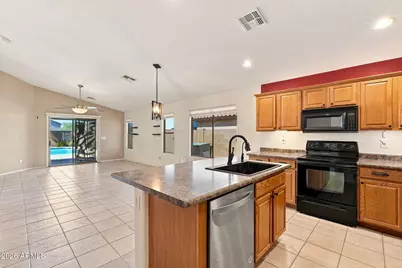 521 W Angus Road, San Tan Valley, AZ 85143 - Photo 16