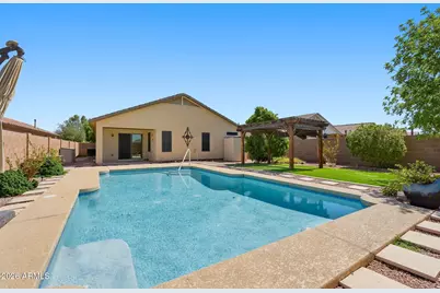 521 W Angus Road, San Tan Valley, AZ 85143 - Photo 42