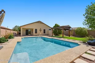 521 W Angus Rd, San Tan Valley, AZ 85143 - Photo 42