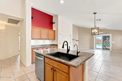 521 W Angus Road, San Tan Valley, AZ 85143 - Photo 14