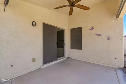 521 W Angus Road, San Tan Valley, AZ 85143 - Photo 38