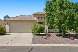 521 W Angus Rd, San Tan Valley, AZ 85143 - Photo 1