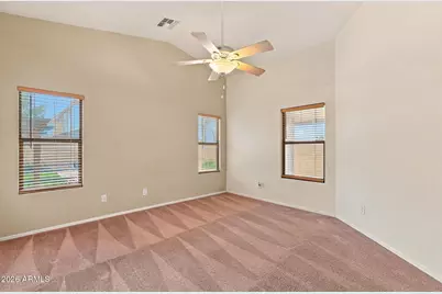 521 W Angus Road, San Tan Valley, AZ 85143 - Photo 26