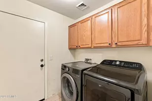 521 W Angus Rd, San Tan Valley, AZ 85143 - Photo 36