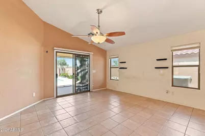 521 W Angus Road, San Tan Valley, AZ 85143 - Photo 10