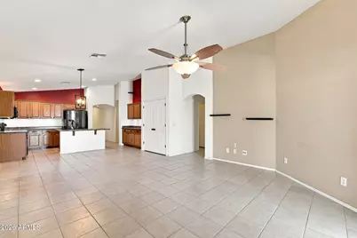 521 W Angus Road, San Tan Valley, AZ 85143 - Photo 8