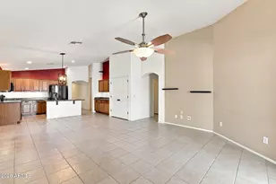 521 W Angus Rd, San Tan Valley, AZ 85143 - Photo 8
