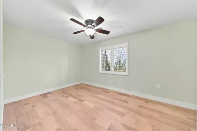 6826 E Edgemont Avenue, Scottsdale, AZ 85257 - Photo 12