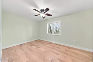 6826 E Edgemont Ave, Scottsdale, AZ 85257 - Photo 12