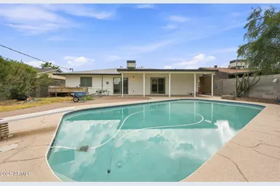 6826 E Edgemont Avenue, Scottsdale, AZ 85257 - Photo 28