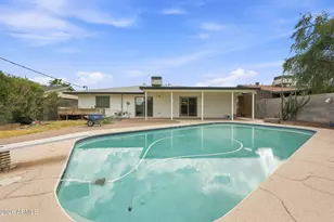 6826 E Edgemont Ave, Scottsdale, AZ 85257 - Photo 28