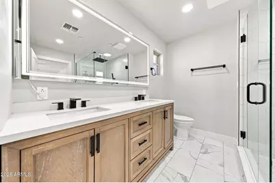 6826 E Edgemont Avenue, Scottsdale, AZ 85257 - Photo 20