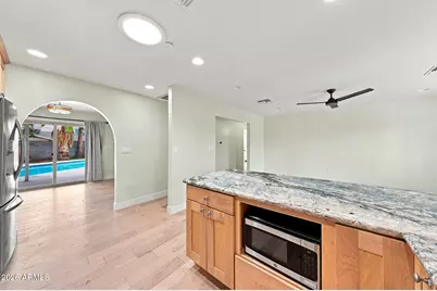 6826 E Edgemont Avenue, Scottsdale, AZ 85257 - Photo 8